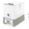 2C/22 GA SOLID 1000′ Security Cable, 22 Gauge, 1000