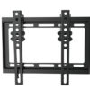 Small Tilt Mount 10-40″ up to 44lbs.