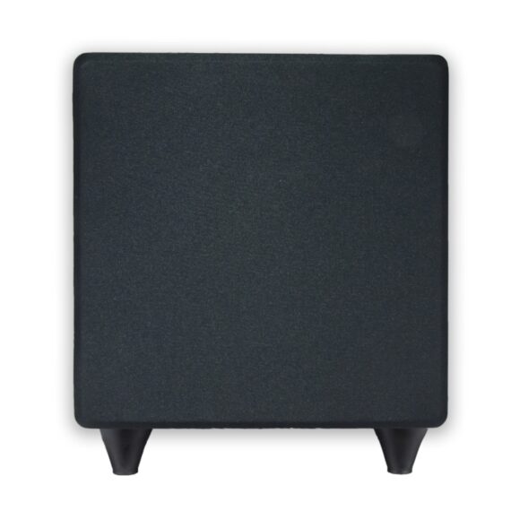 FLSUB8B_Grille_front_hi