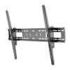 X-Large Tilt Mount 60-100″ up to 300lbs.