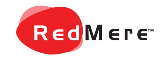 15FT CABLE HDMI REDMERE4