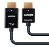 25FT CABLE HDMI REDMERE