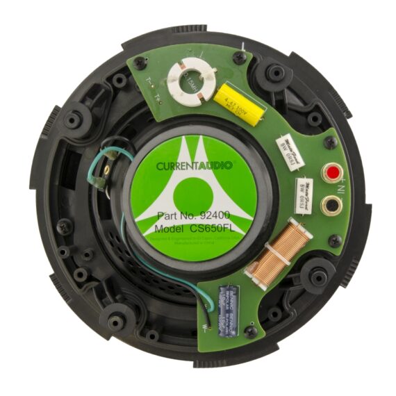CS650FL_back