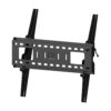 Large Tilt Mount 42-80″ up to 165lbs.