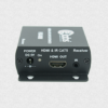 HDMI Extender Kit 1.3 Single CAT5e