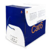 CAT6e Cable PVC