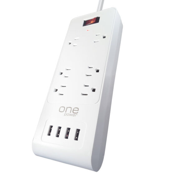 ONE-PSS641_angle_cable_web