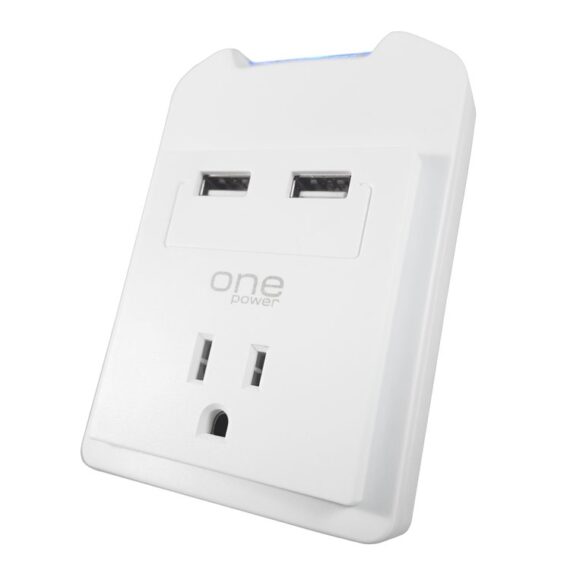 ONE-PWS121_front_angle