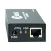 HDMI Extender Single CAT5e/6