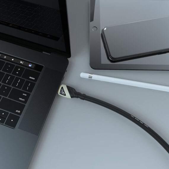One Cables4