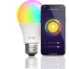 Wi-Fi Enabled Smart Bulb (Amazon Alexa and Google Home Compatible)