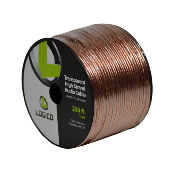 9E936E8C-CAF9-497F-9FC4-1810AE2ECC99