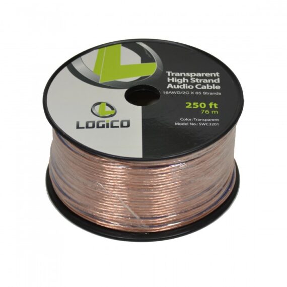 BBE468E4-1ADF-40B6-9774-1E9C386FA7C8