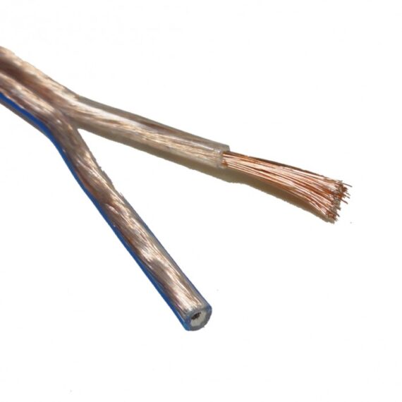 BFE79A63-7E71-4FC1-9F0C-3526E3AD8C48