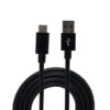 3.0 USB A Plug Superspeed+ 5Gbps (3ft. & 6ft.)