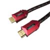 9ft Premium 8K Ultra HD Ready HDMI Cable