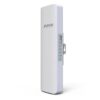 HIGH POWER INDOOR/OUTDOOR CPE 5.8GHz UP TO 300Mbps