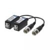 HD VIDEO BALUN – CABLE TYPE