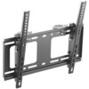 TV Truss Mount with Quick Release for up to 55″ TV