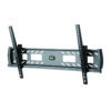 Extra Large Tilt Wall Mount 50-85″ up to 180lbs. Capacity
